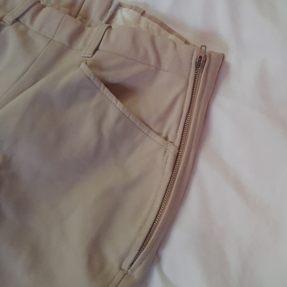 Tailored Sportsman breeches riding pants - kids 16 - Picture 7 of 14